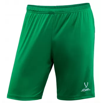 Шорты игровые Jogel Camp Classic Shorts дети/подростки