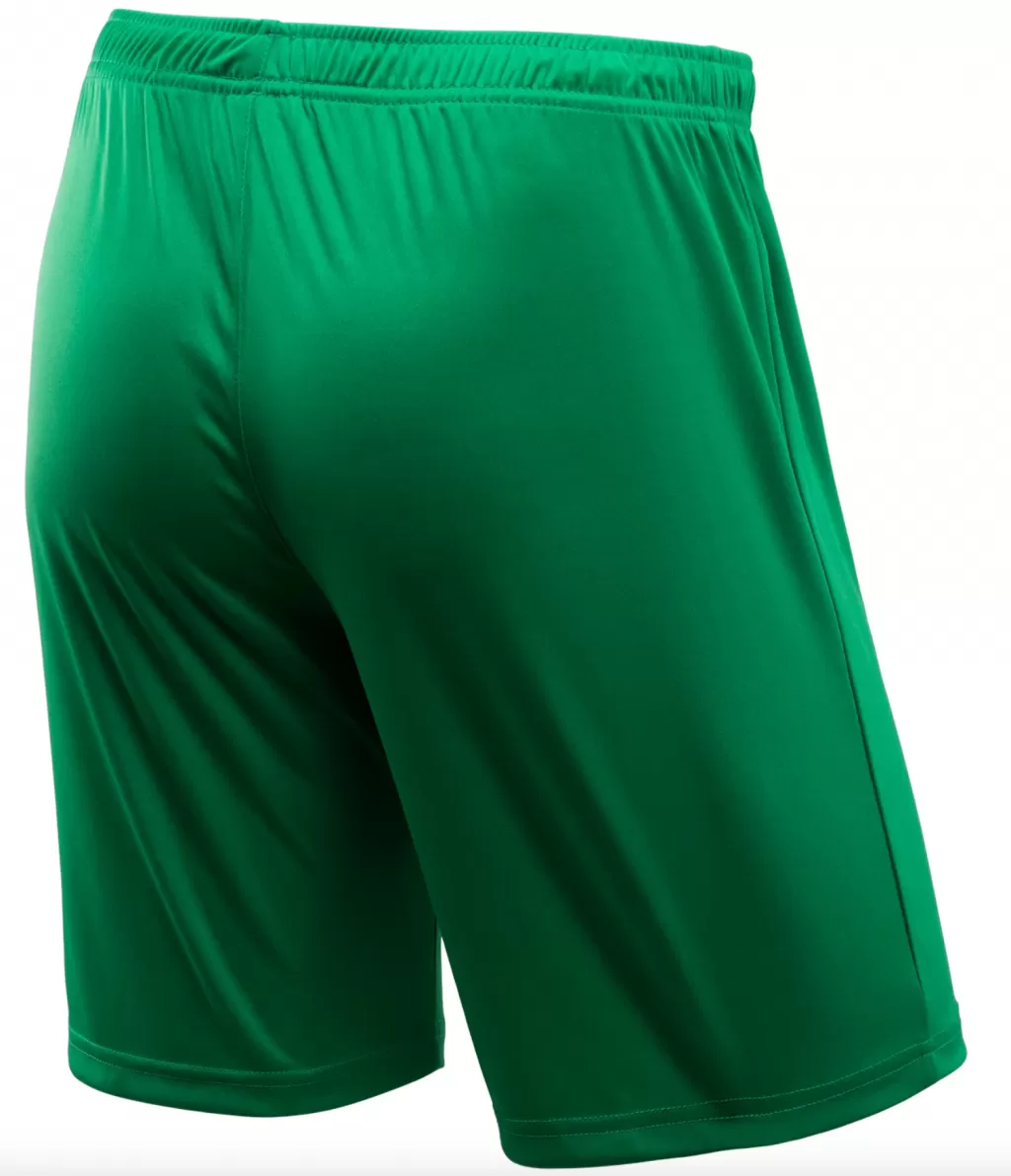 Шорты игровые Jogel Camp Classic Shorts дети/подростки