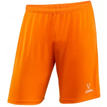 Шорты игровые Jogel Camp Classic Shorts дети/подростки
