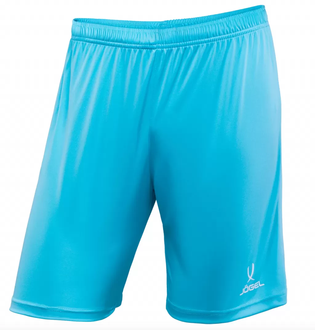 Шорты игровые Jogel Camp Classic Shorts дети/подростки