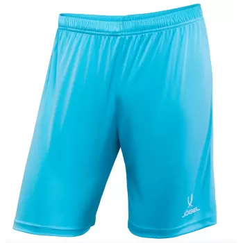 Шорты игровые Jogel Camp Classic Shorts дети/подростки