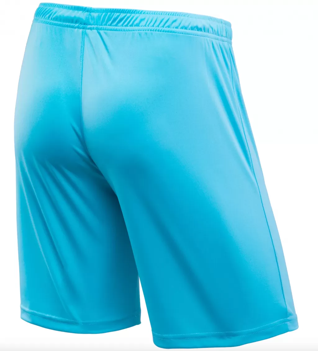 Шорты игровые Jogel Camp Classic Shorts дети/подростки