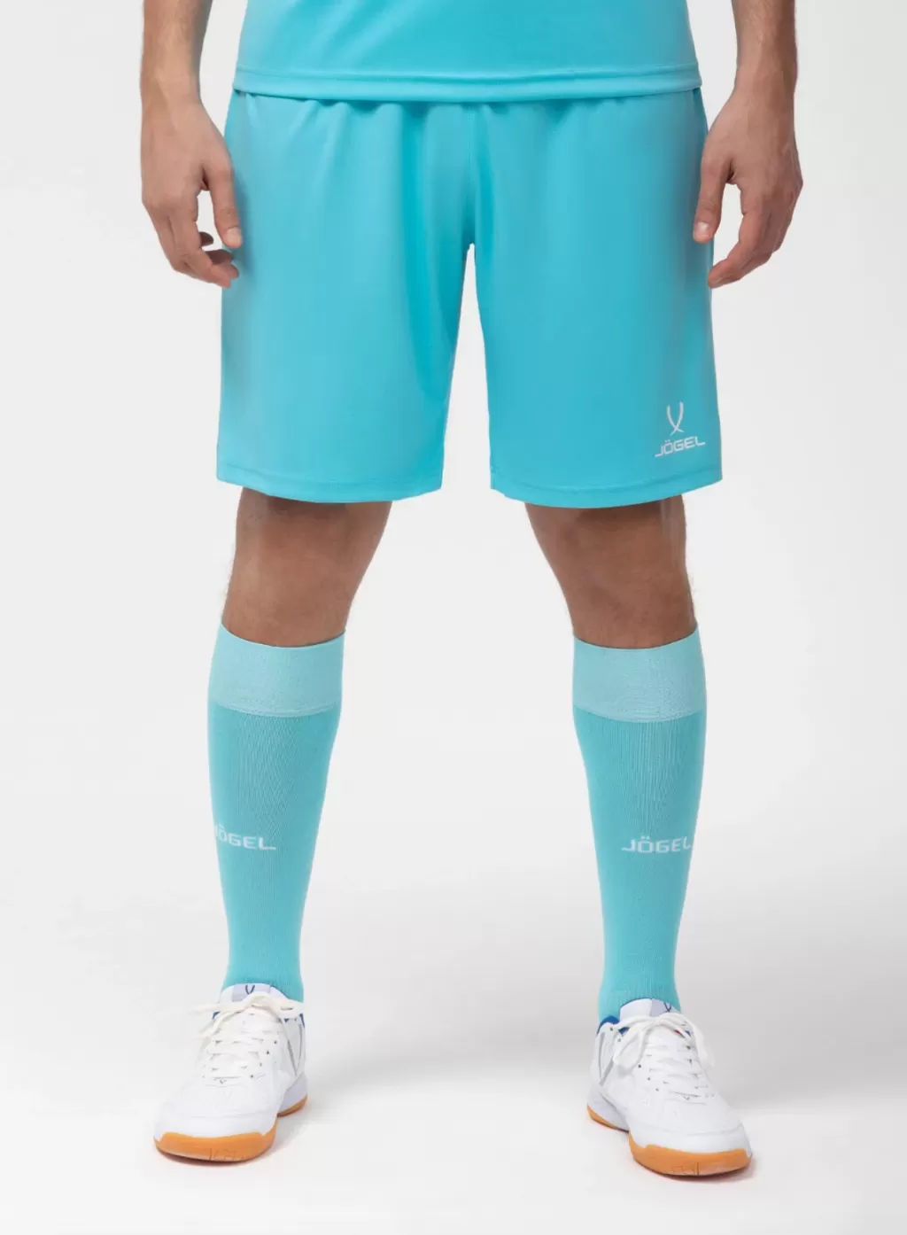 Шорты игровые Jogel Camp Classic Shorts дети/подростки