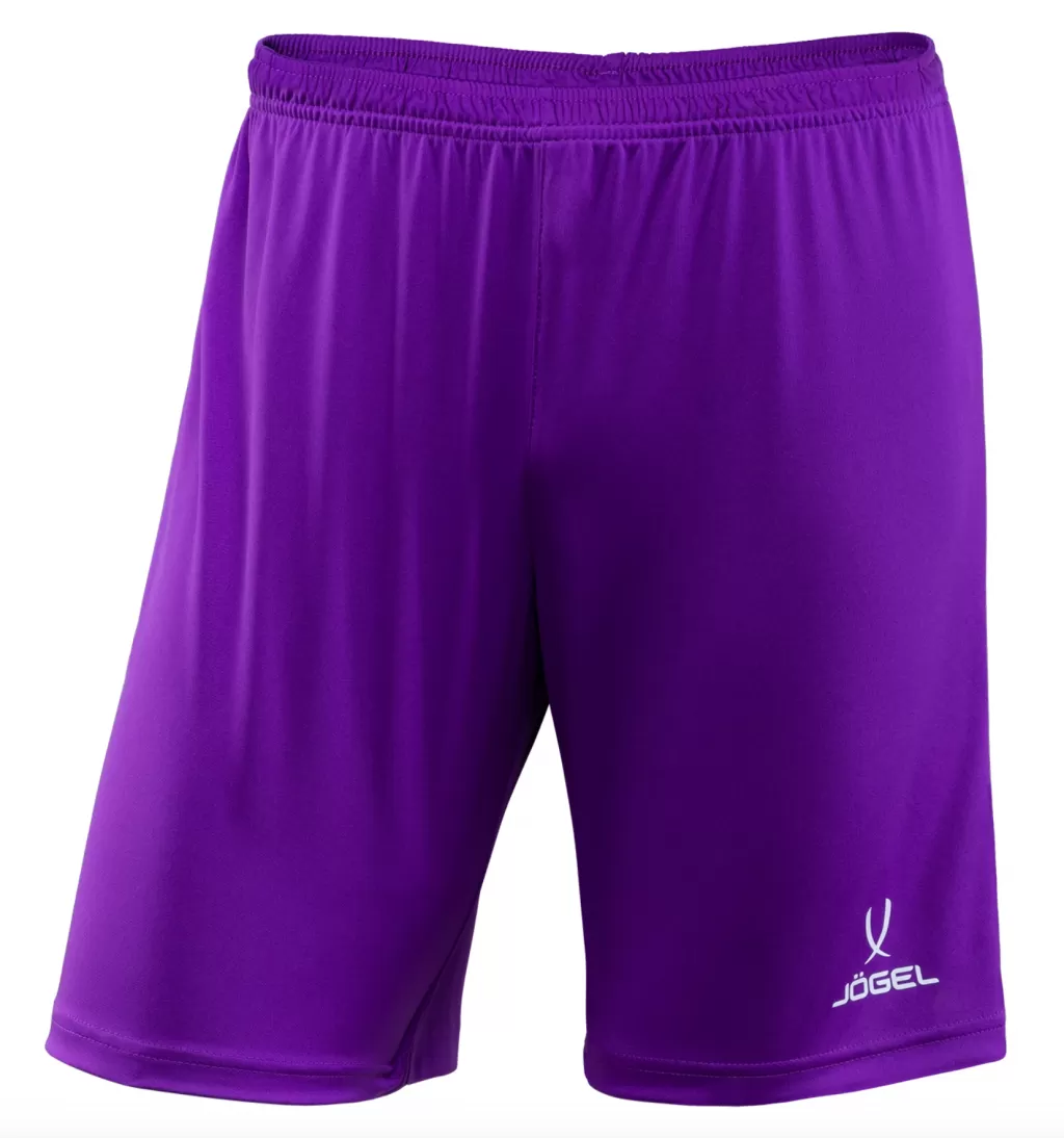 Шорты игровые Jogel Camp Classic Shorts