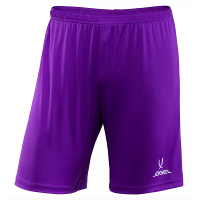 Шорты игровые Jogel Camp Classic Shorts