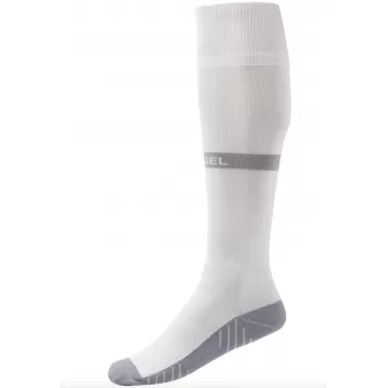 Гетры игровые Jogel Camp Advanced Socks