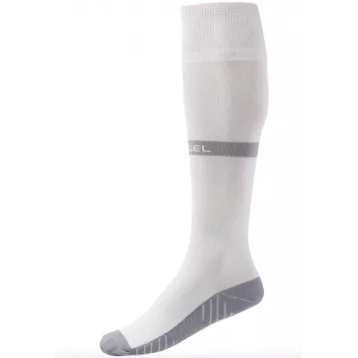 Гетры игровые Jogel Camp Advanced Socks