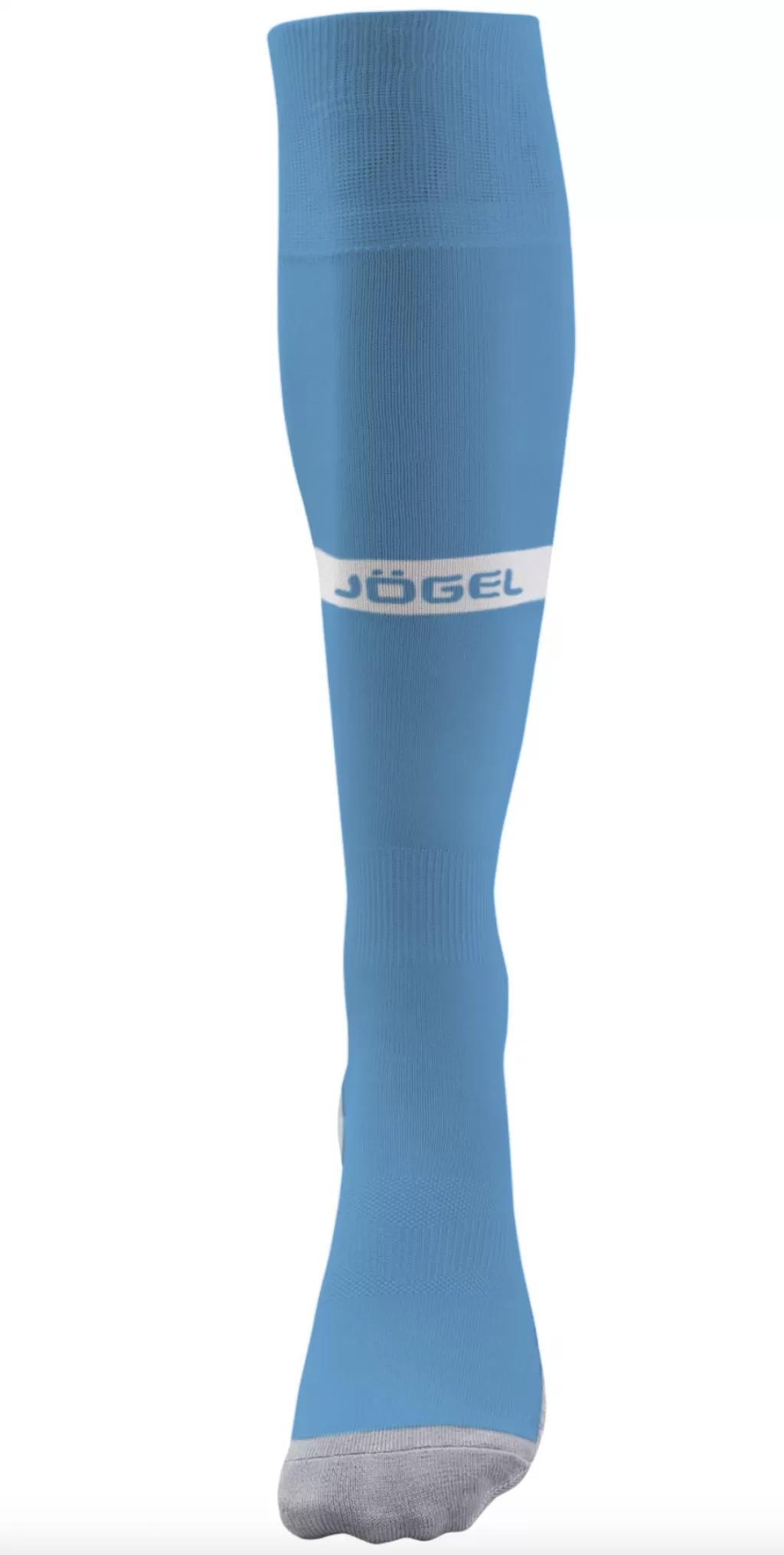 Гетры игровые Jogel Camp Advanced Socks