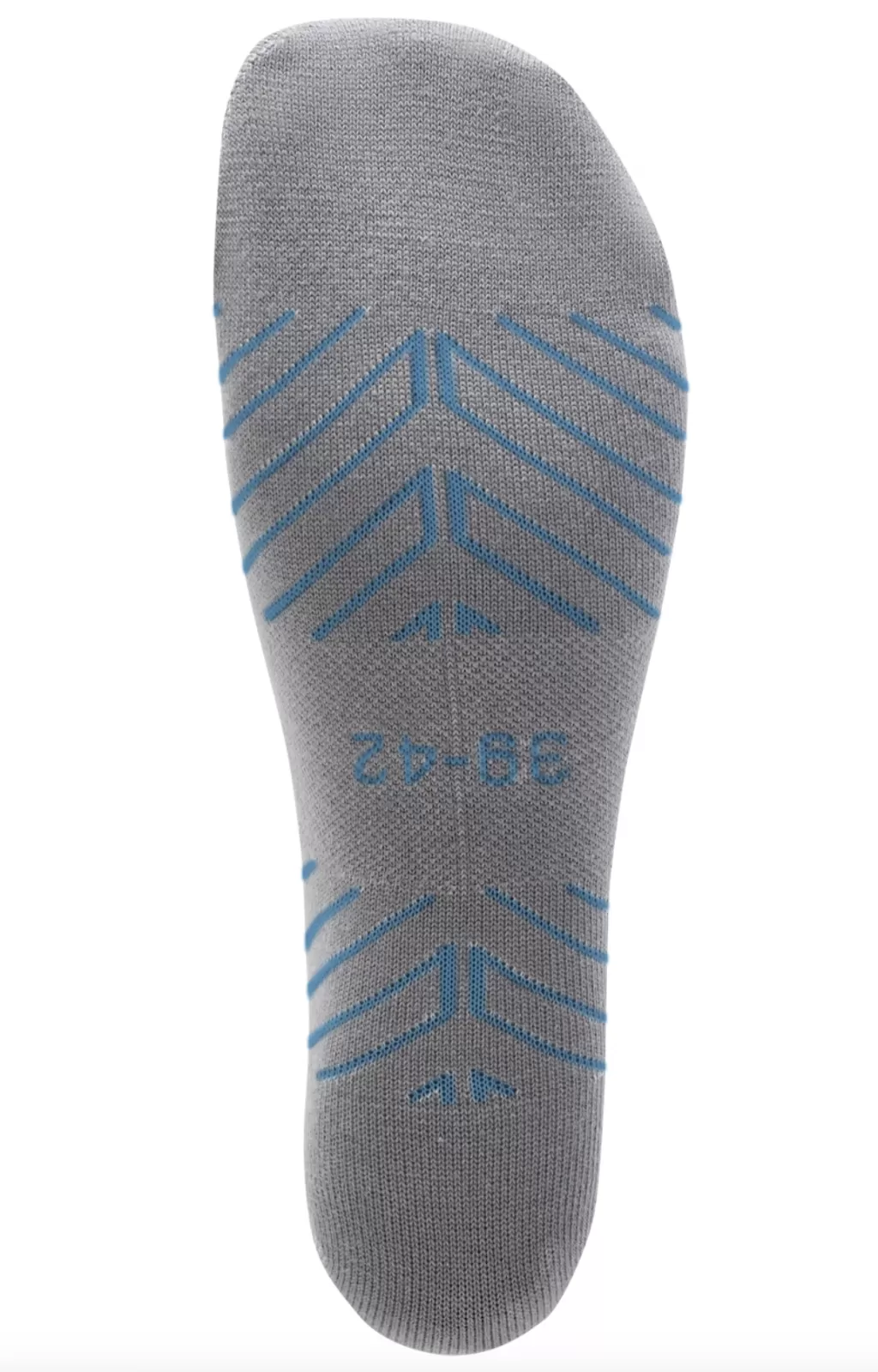 Гетры игровые Jogel Camp Advanced Socks