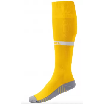Гетры игровые Jogel Camp Advanced Socks