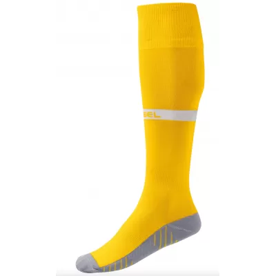 Гетры игровые Jogel Camp Advanced Socks
