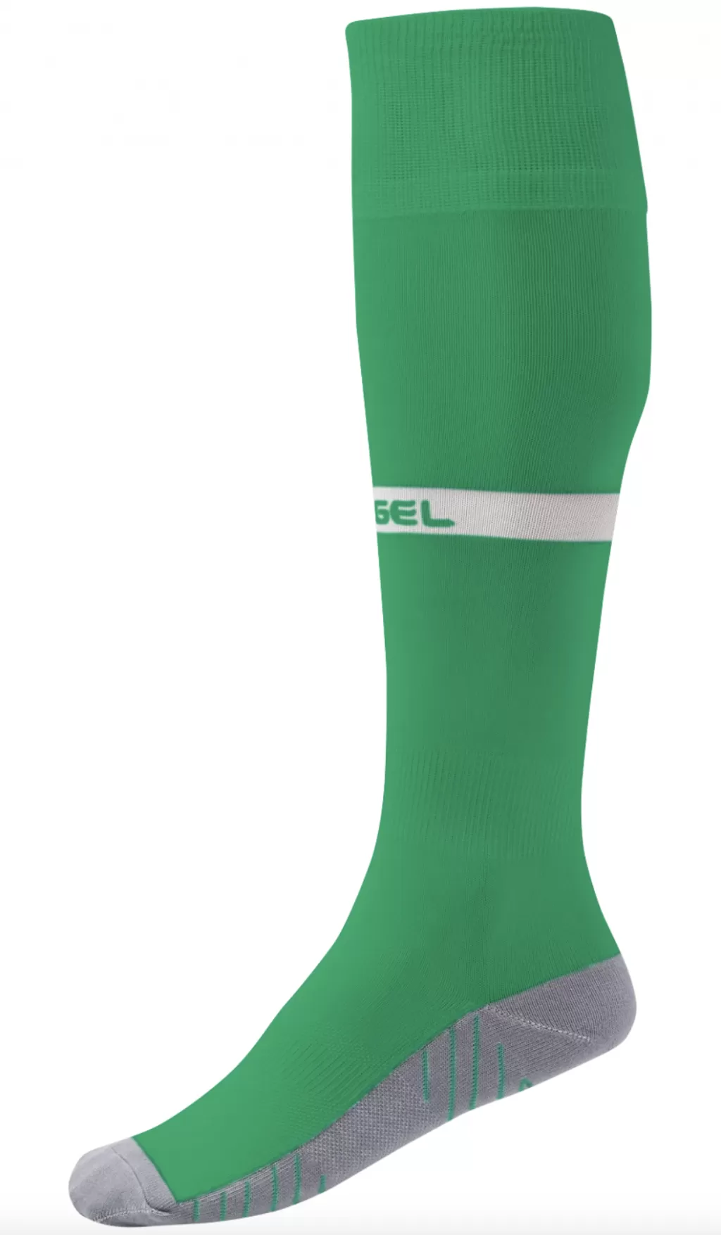 Гетры игровые Jogel Camp Advanced Socks