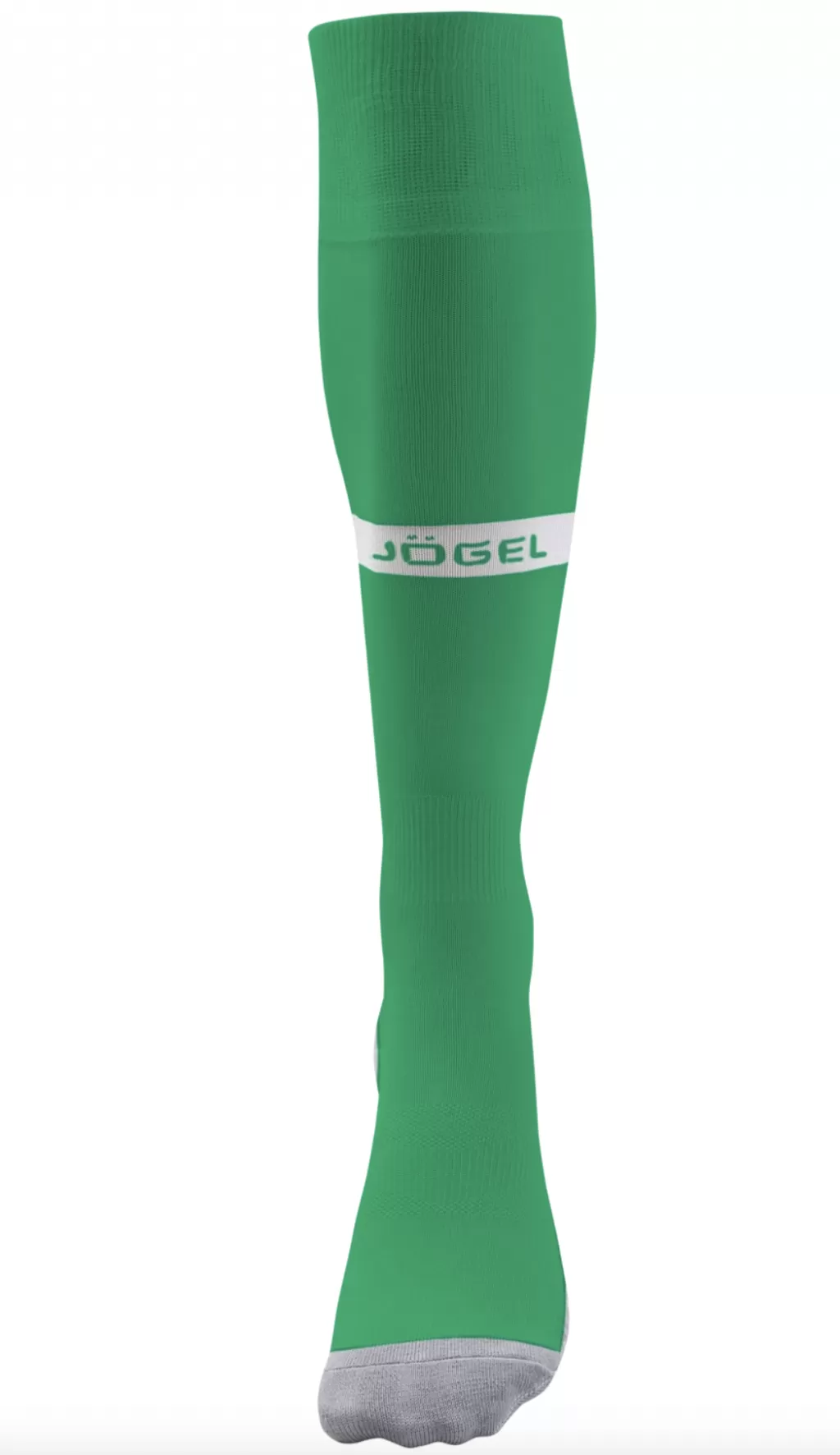 Гетры игровые Jogel Camp Advanced Socks