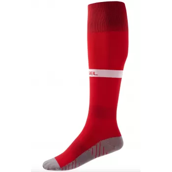 Гетры игровые Jogel Camp Advanced Socks