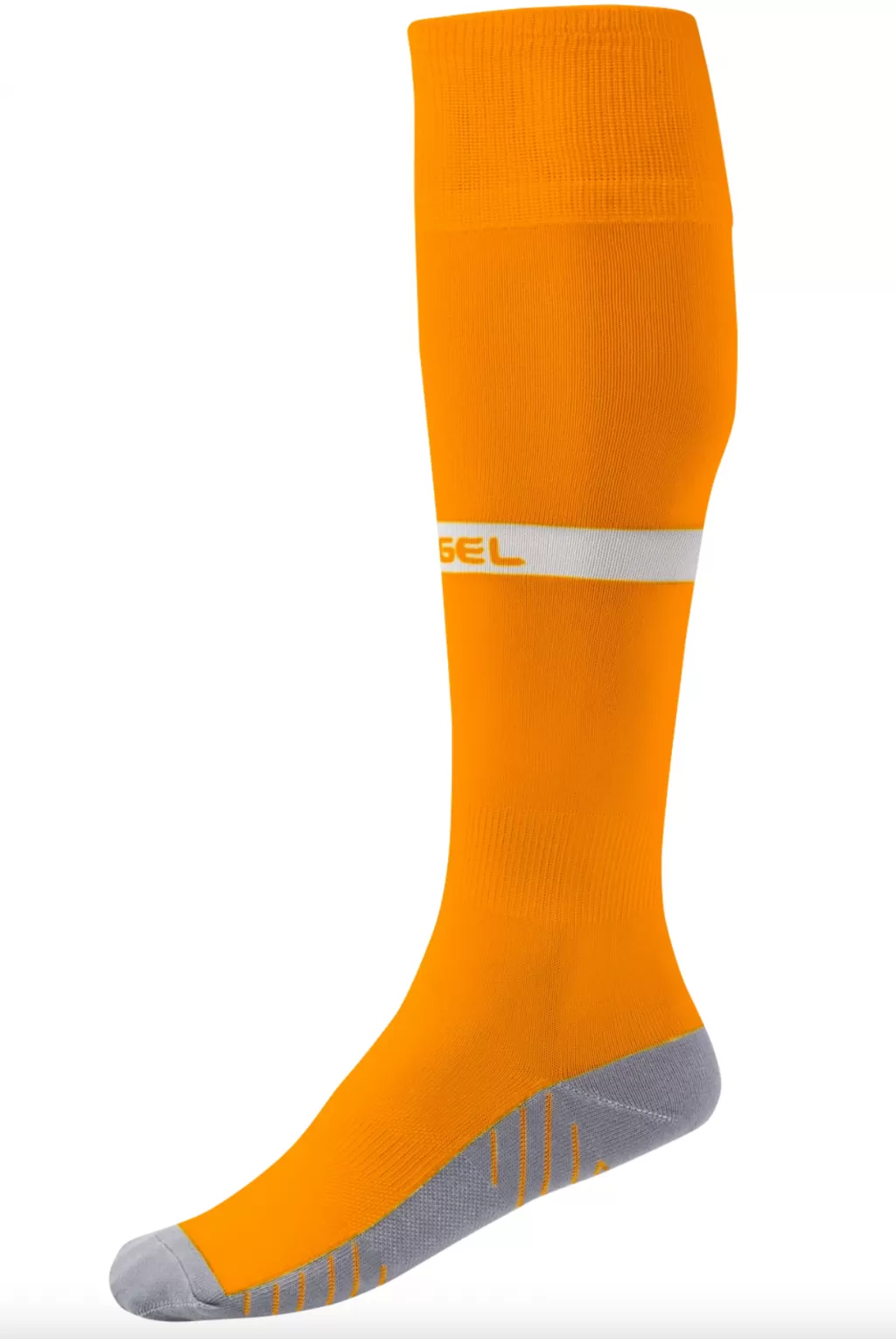 Гетры игровые Jogel Camp Advanced Socks