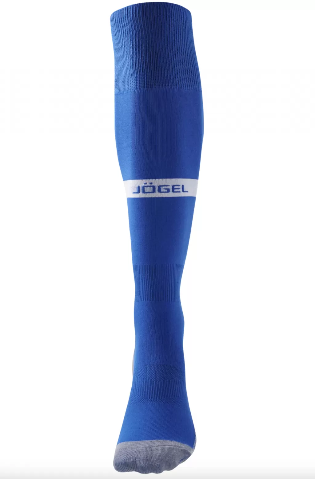 Гетры игровые Jogel Camp Advanced Socks
