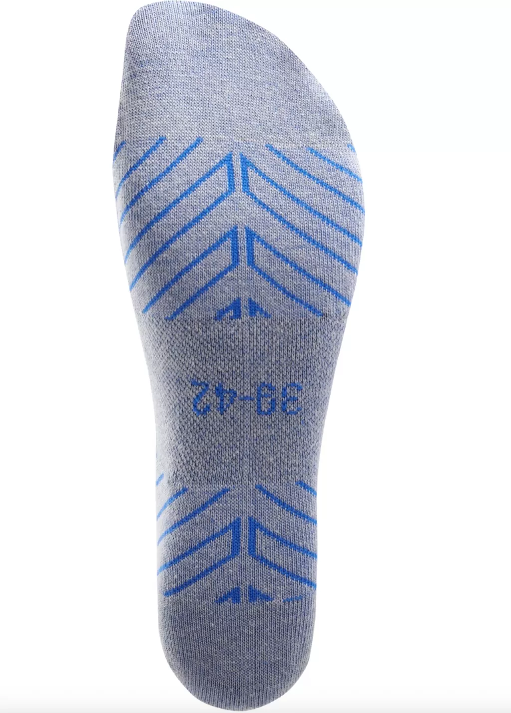 Гетры игровые Jogel Camp Advanced Socks