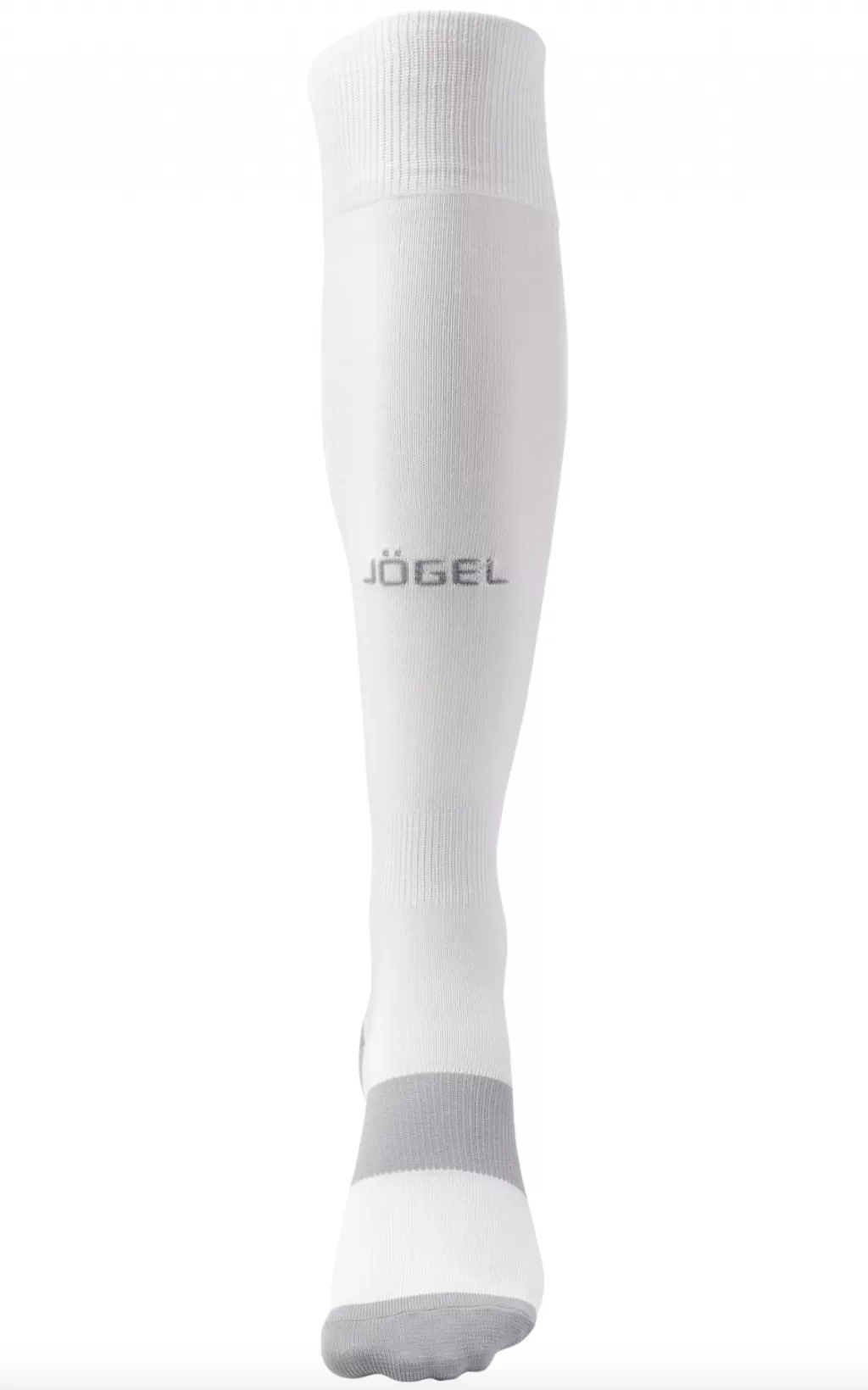Гетры игровые Jogel Basic Socks