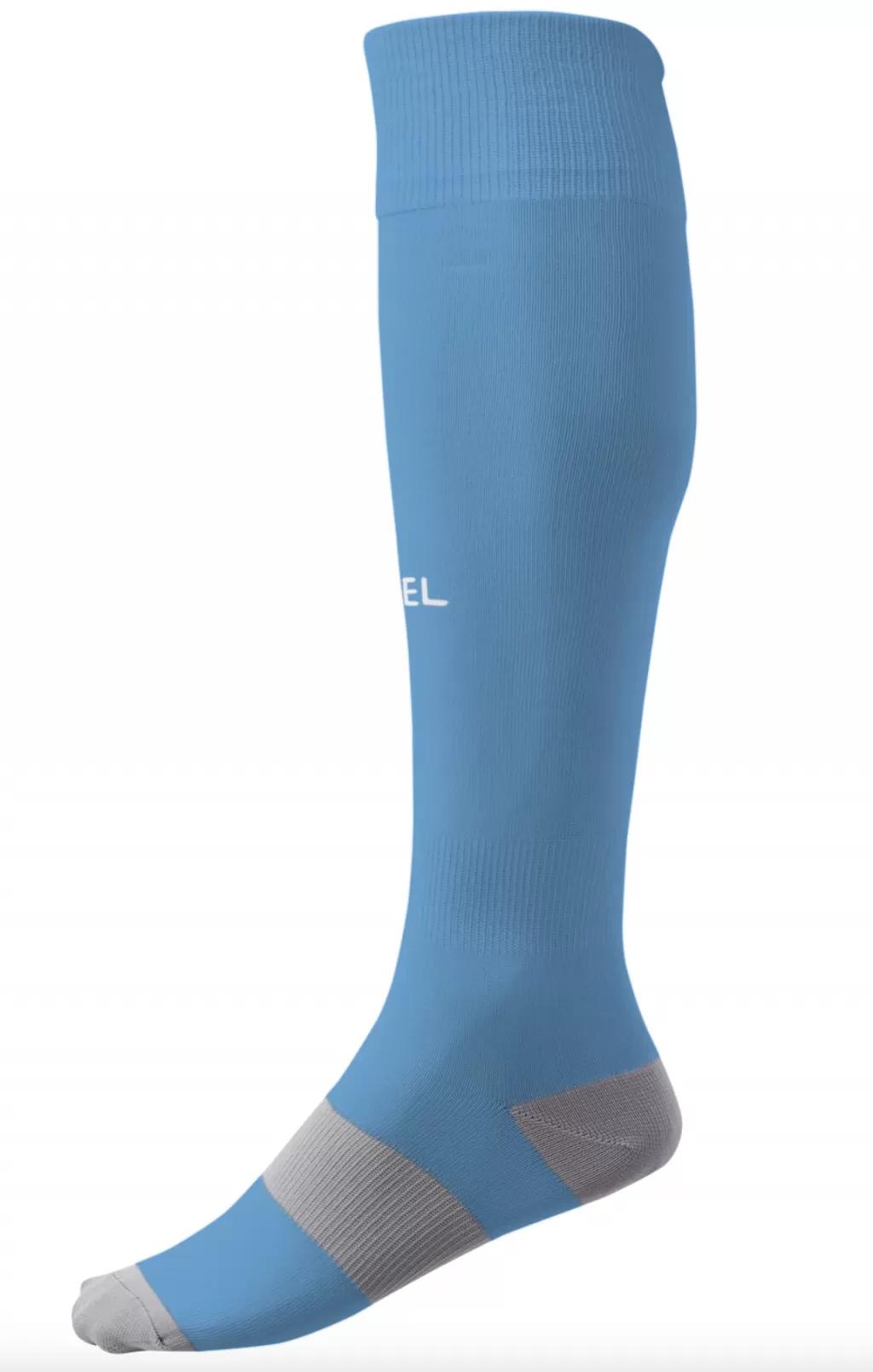 Гетры игровые Jogel Basic Socks