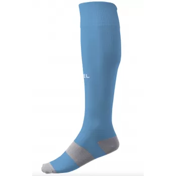 Гетры игровые Jogel Basic Socks