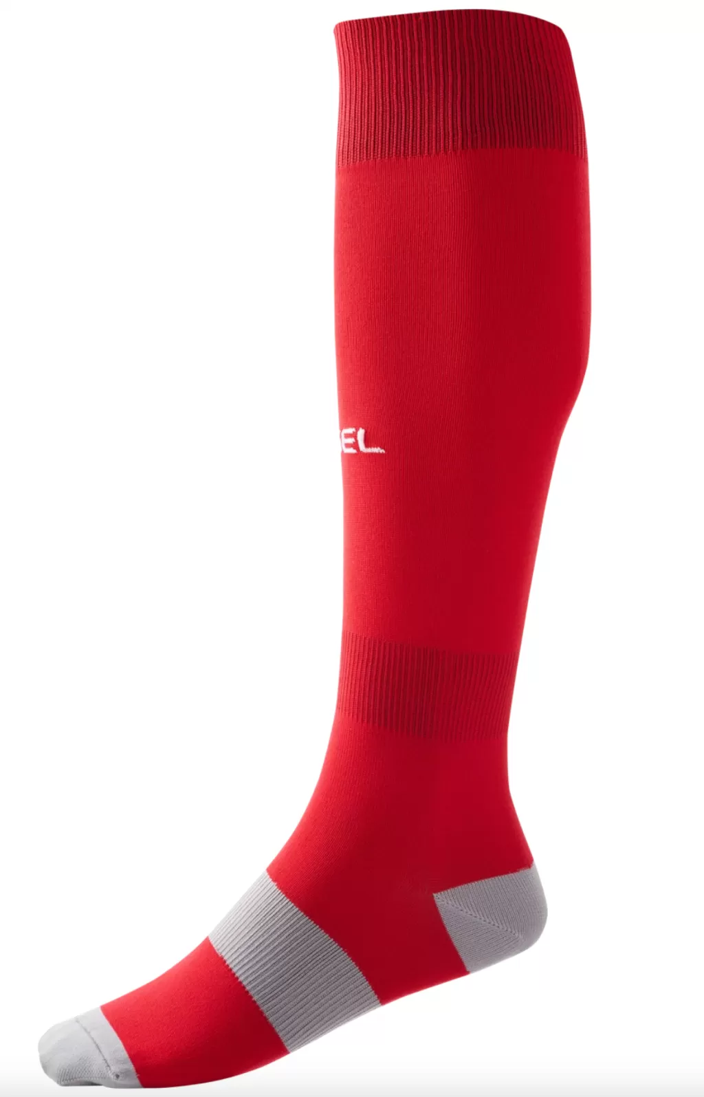 Гетры игровые Jogel Basic Socks