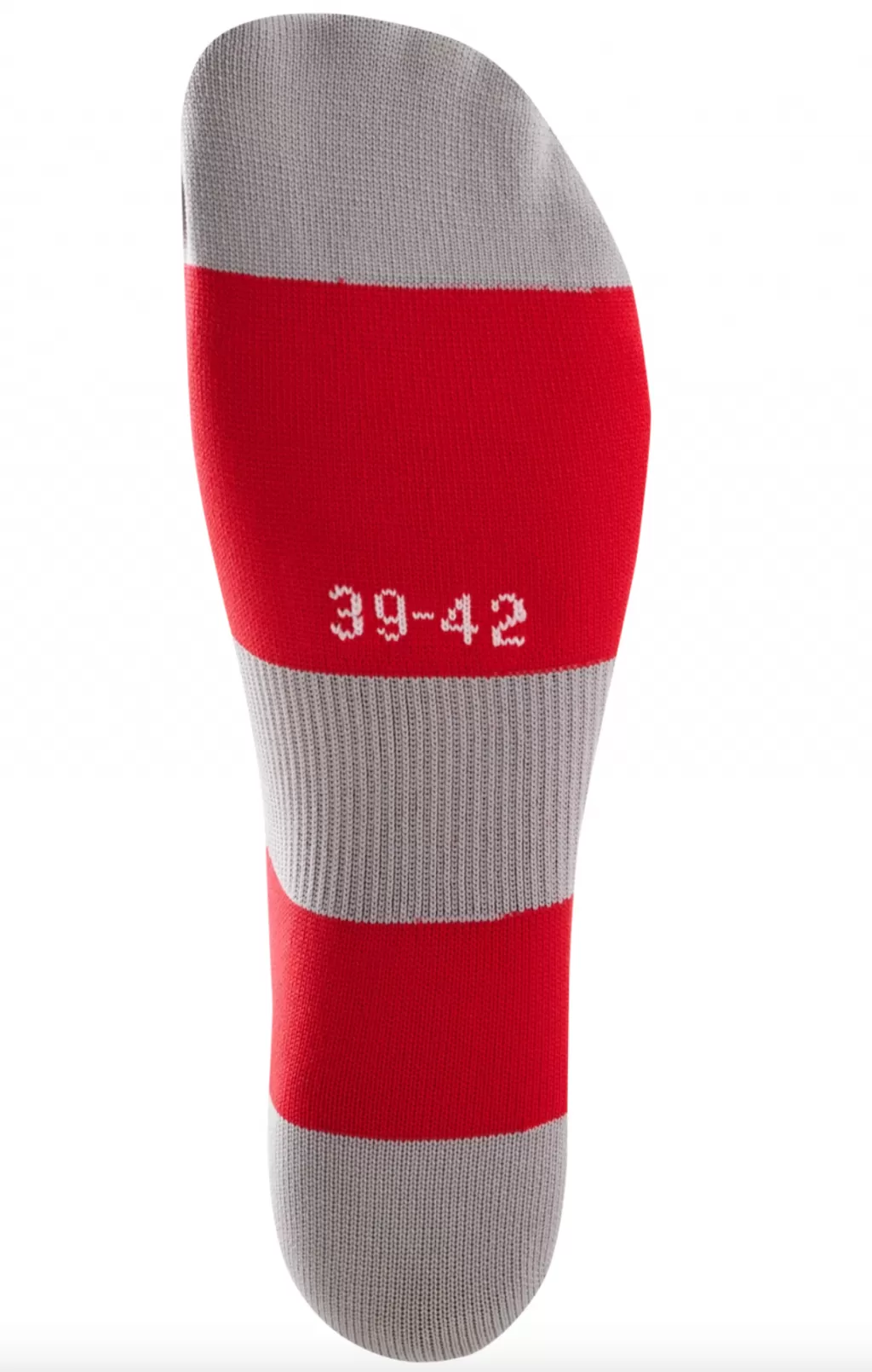 Гетры игровые Jogel Basic Socks