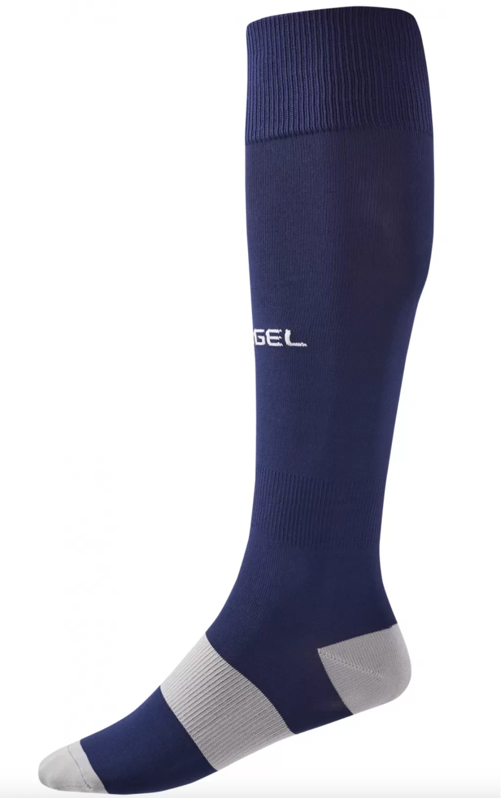 Гетры игровые Jogel Basic Socks