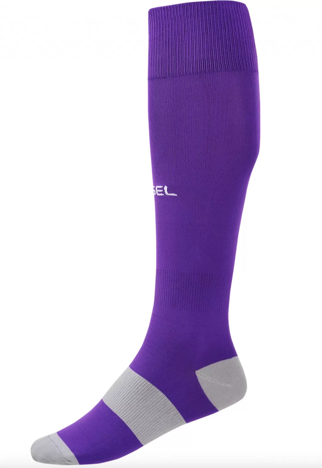 Гетры игровые Jogel Basic Socks
