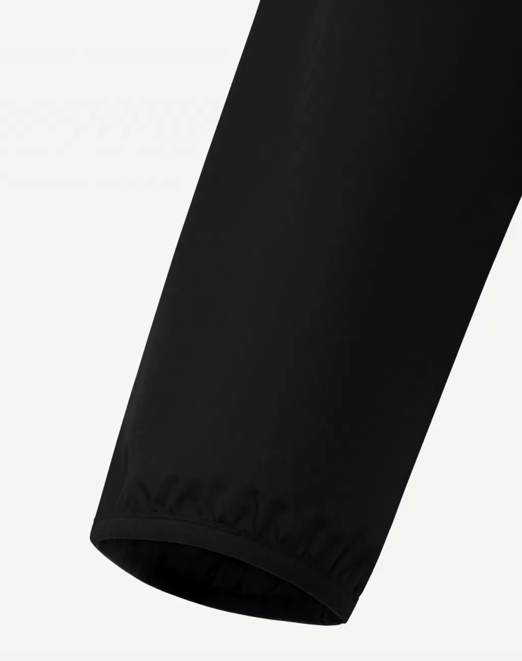 Куртка ветрозащитная Jogel CAMP Rain Jacket