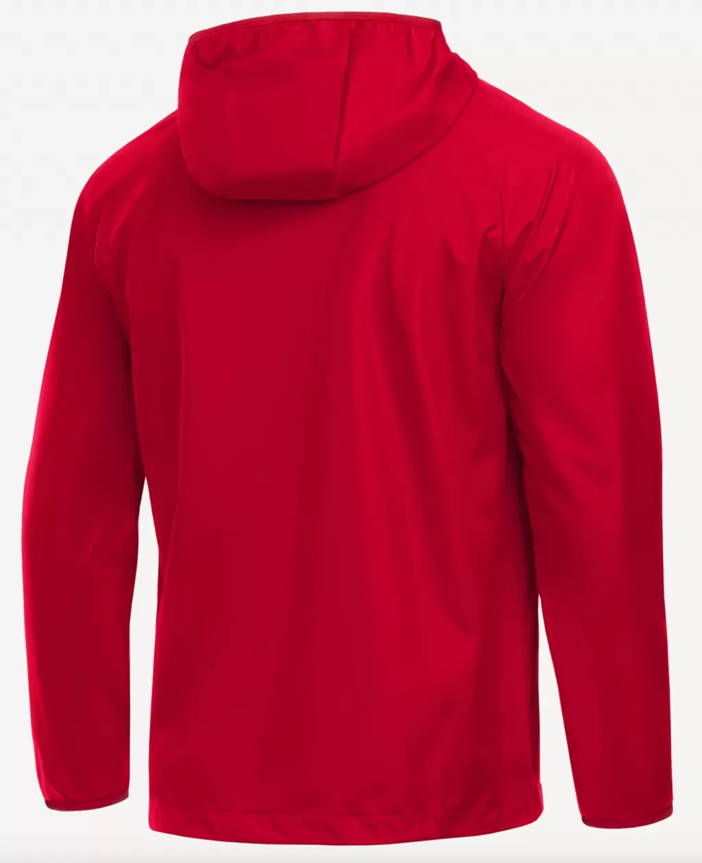 Куртка ветрозащитная Jogel CAMP Rain Jacket