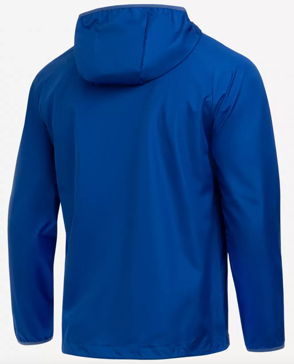 Куртка ветрозащитная Jogel CAMP Rain Jacket