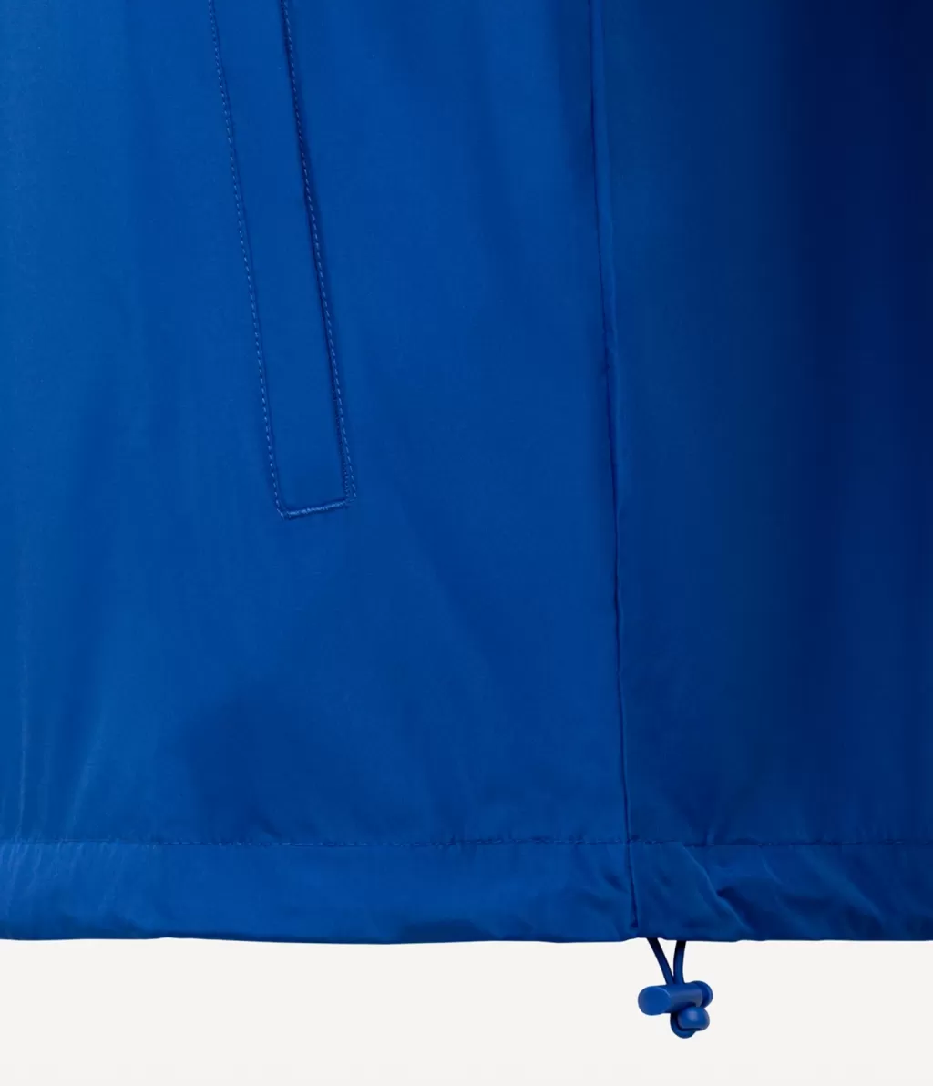 Куртка ветрозащитная Jogel CAMP Rain Jacket