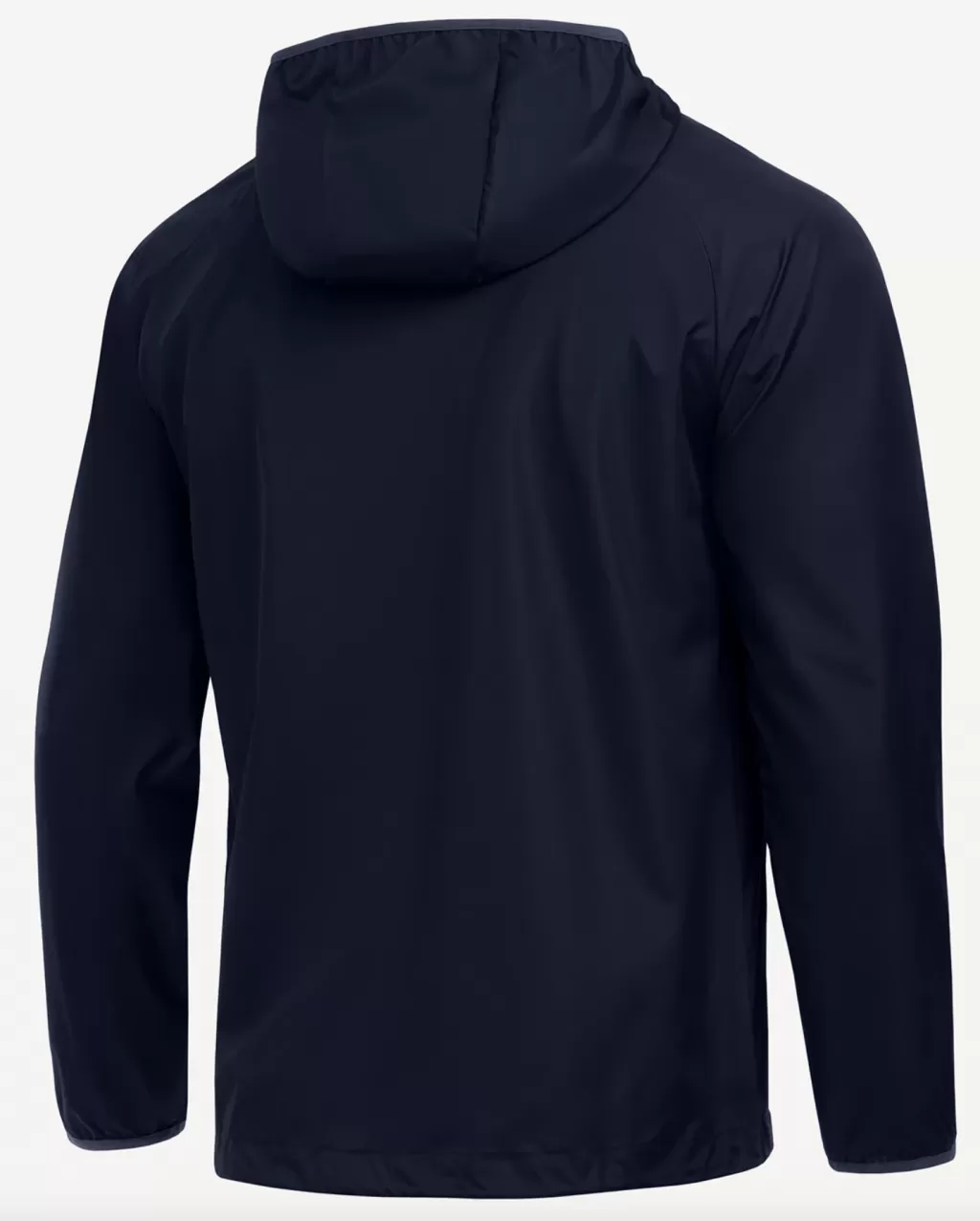 Куртка ветрозащитная Jogel CAMP Rain Jacket
