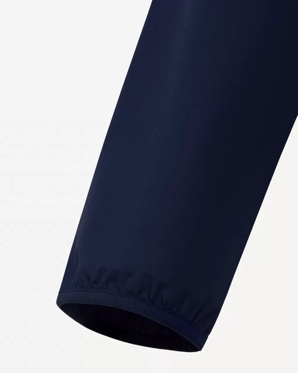 Куртка ветрозащитная Jogel CAMP Rain Jacket