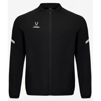Куртка спортивная Jogel CAMP 2 Lined Jacket