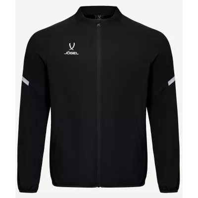 Куртка спортивная Jogel CAMP 2 Lined Jacket