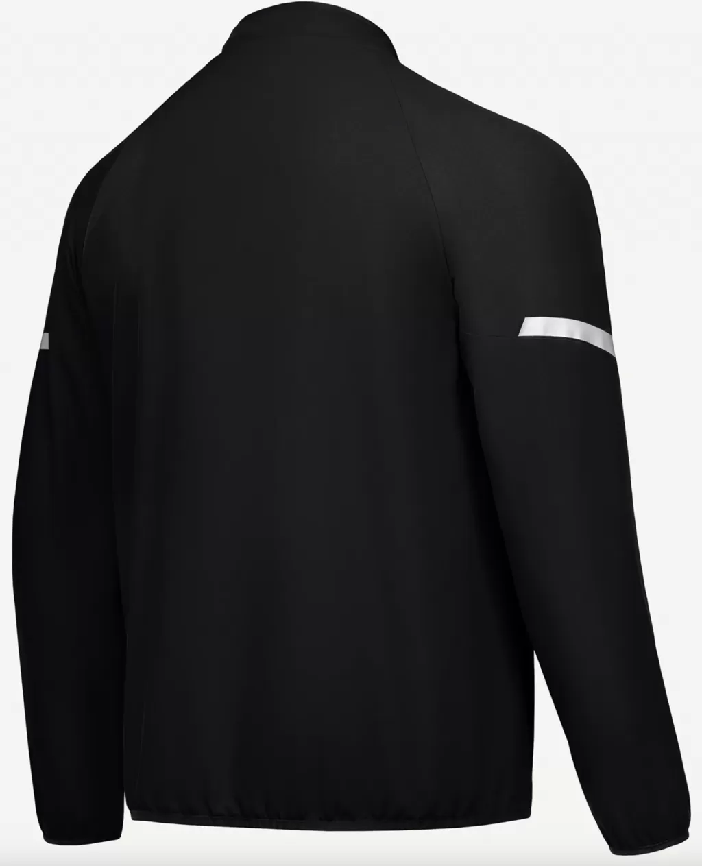 Куртка спортивная Jogel CAMP 2 Lined Jacket