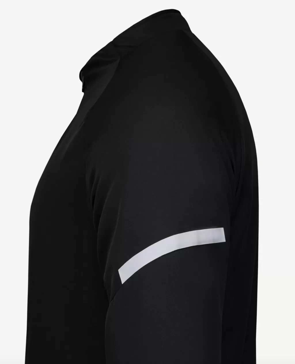 Куртка спортивная Jogel CAMP 2 Lined Jacket