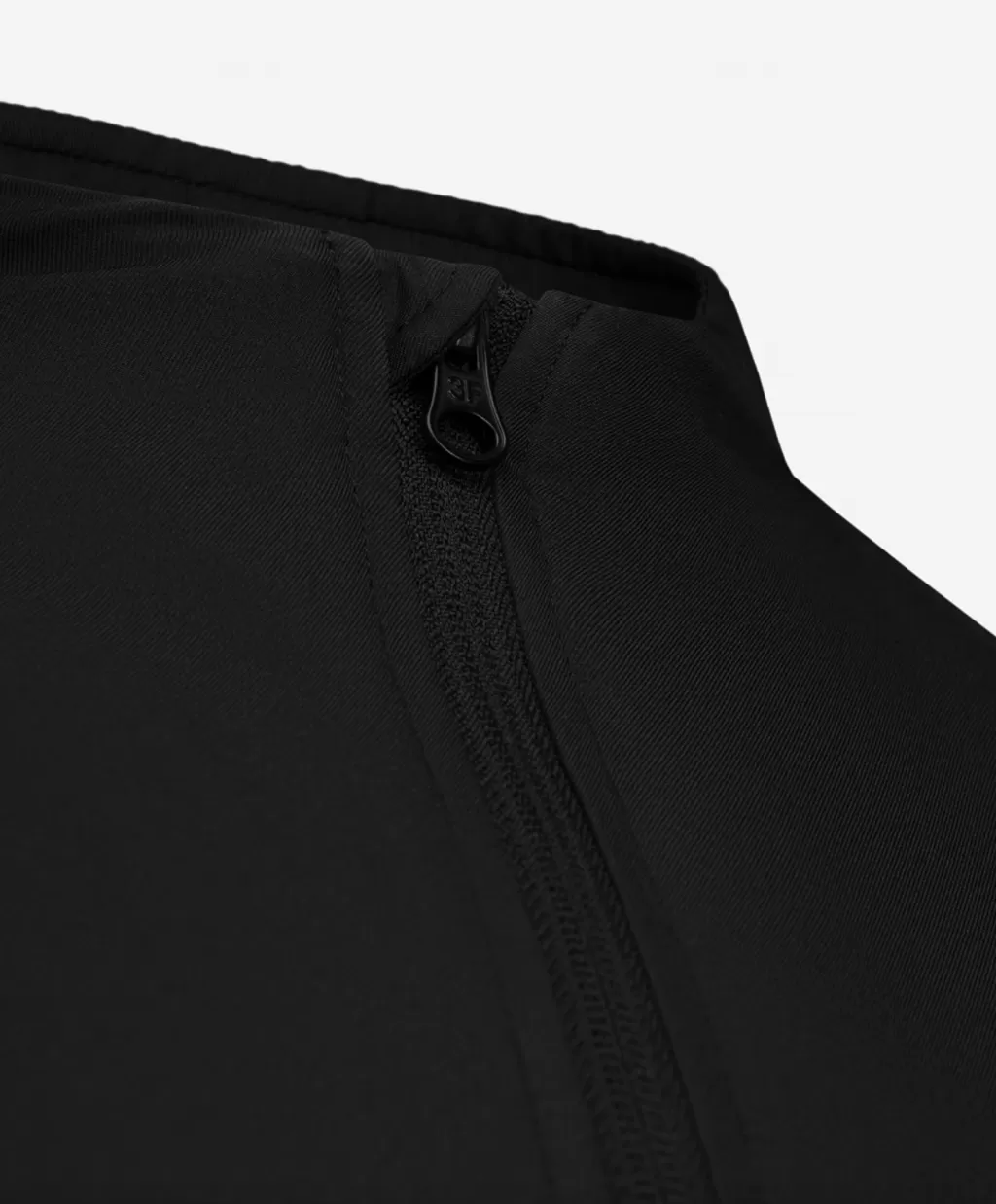 Куртка спортивная Jogel CAMP 2 Lined Jacket
