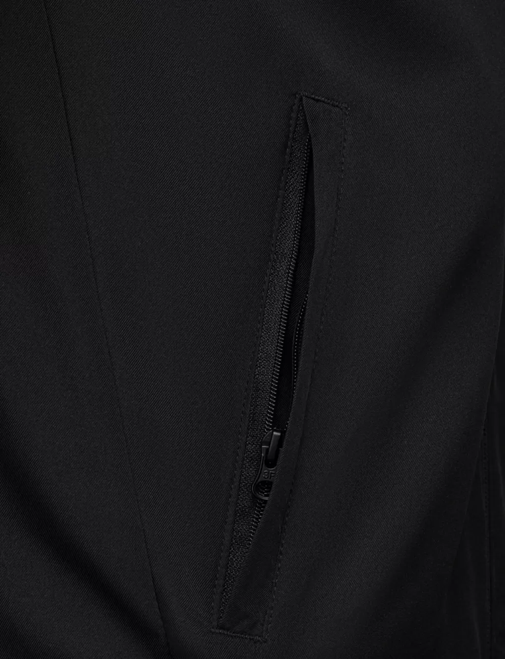 Куртка спортивная Jogel CAMP 2 Lined Jacket