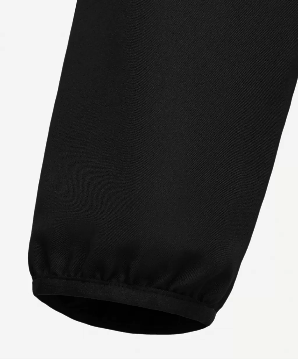 Куртка спортивная Jogel CAMP 2 Lined Jacket