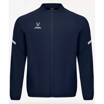 Куртка спортивная Jogel CAMP 2 Lined Jacket