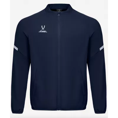 Куртка спортивная Jogel CAMP 2 Lined Jacket