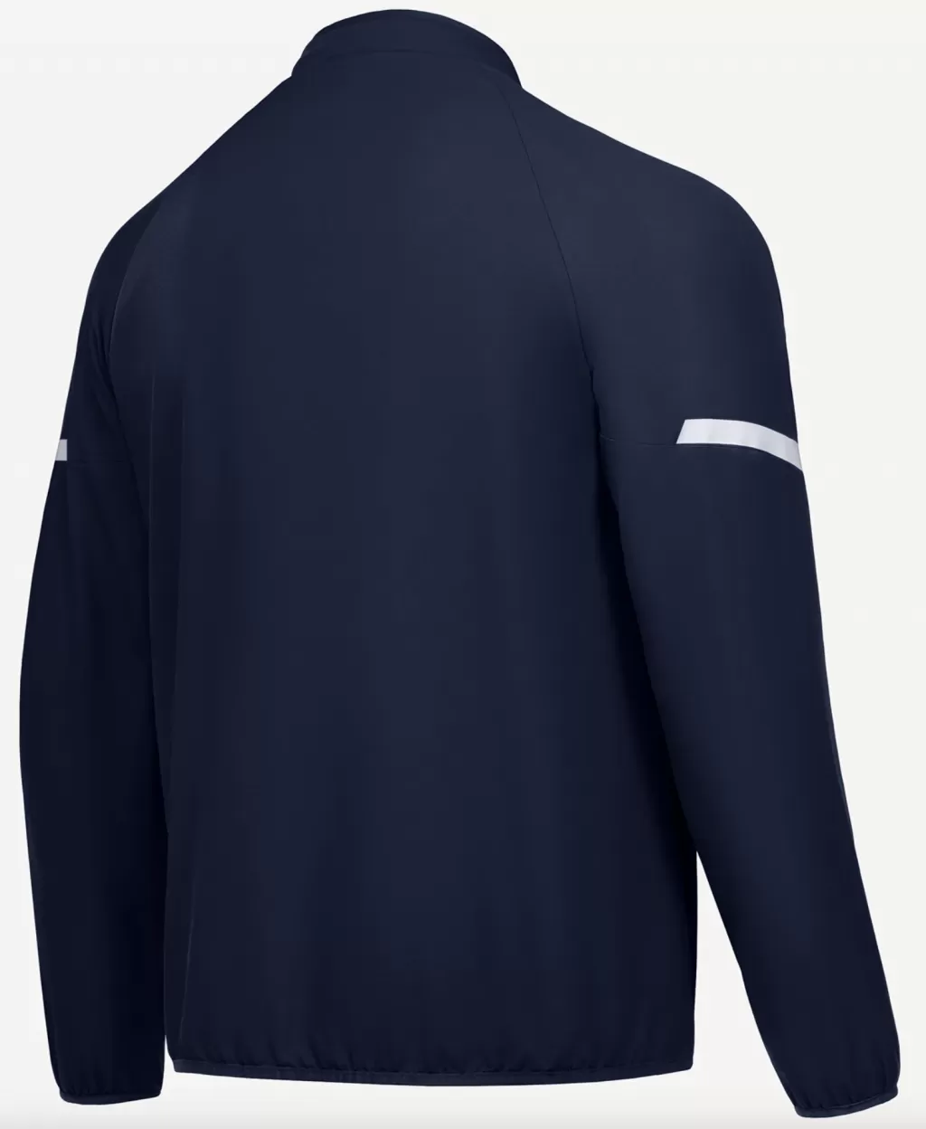 Куртка спортивная Jogel CAMP 2 Lined Jacket