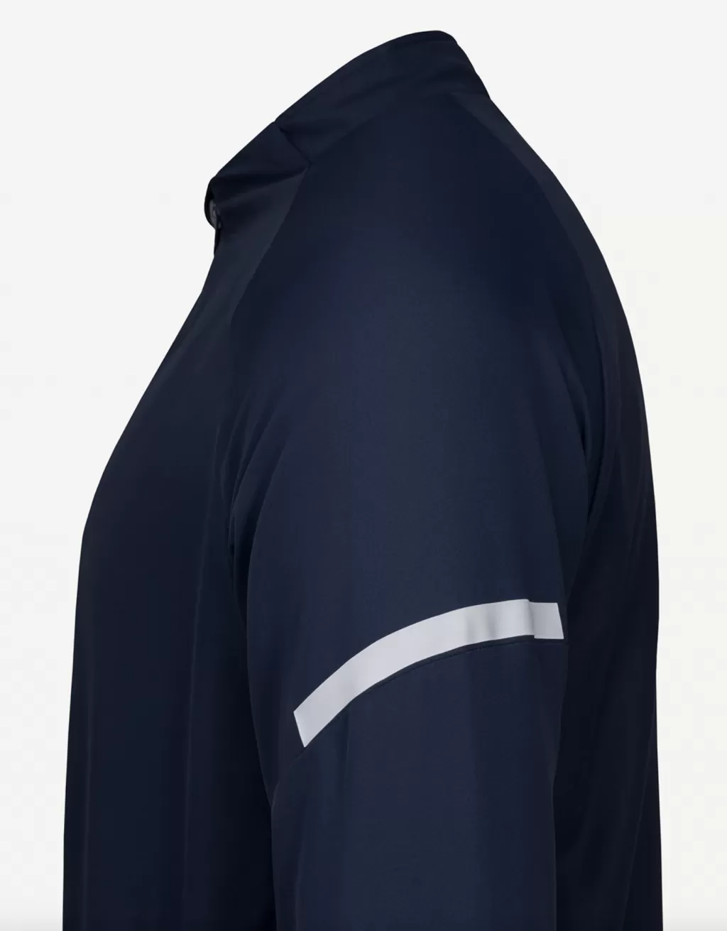 Куртка спортивная Jogel CAMP 2 Lined Jacket