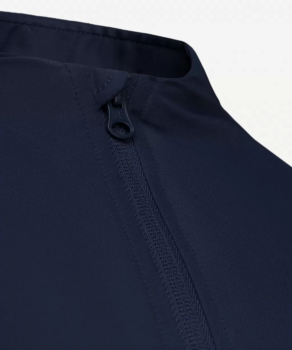 Куртка спортивная Jogel CAMP 2 Lined Jacket