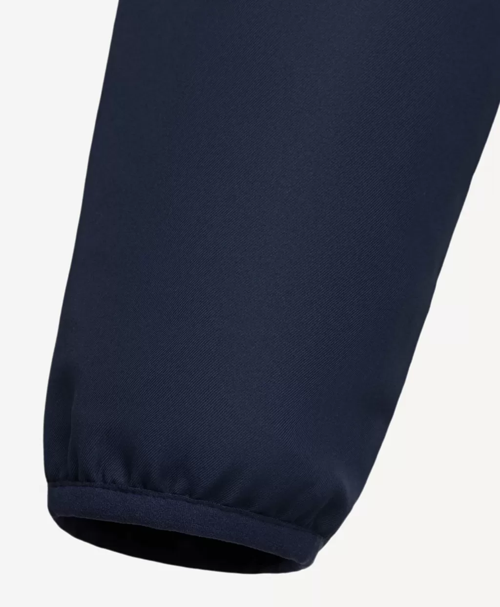 Куртка спортивная Jogel CAMP 2 Lined Jacket
