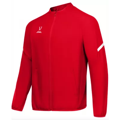 Куртка спортивная Jogel CAMP 2 Lined Jacket