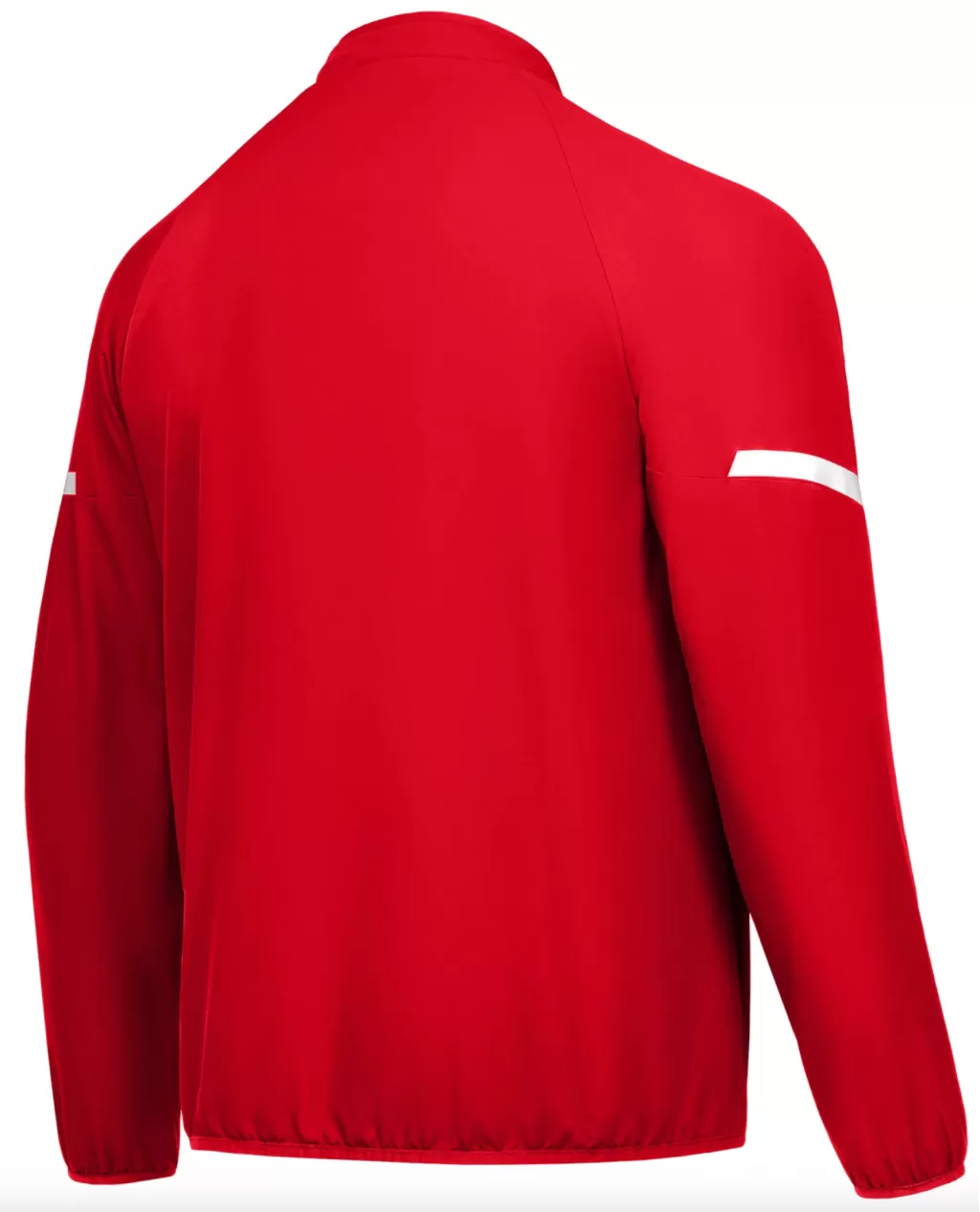 Куртка спортивная Jogel CAMP 2 Lined Jacket