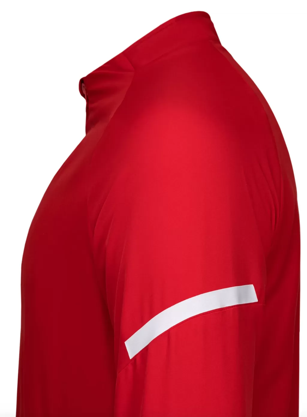 Куртка спортивная Jogel CAMP 2 Lined Jacket